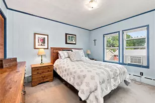 1816 Cedar St, Allentown City, PA 18109 - Photo 10