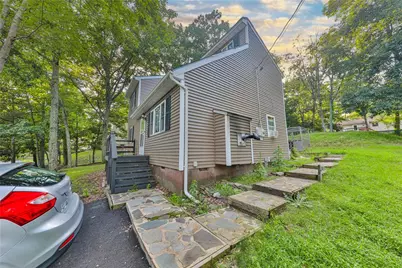 2114 Lakeview Road, Bushkill, PA 18324 - Photo 56