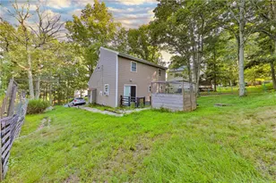 2114 Lakeview Rd, Bushkill, PA 18324 - Photo 76