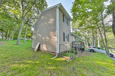 2114 Lakeview Road, Bushkill, PA 18324 - Photo 64