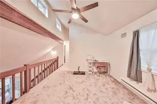 2114 Lakeview Rd, Bushkill, PA 18324 - Photo 32