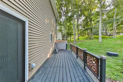 2114 Lakeview Road, Bushkill, PA 18324 - Photo 78