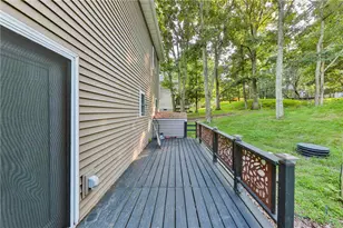 2114 Lakeview Rd, Bushkill, PA 18324 - Photo 78
