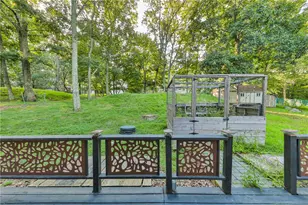 2114 Lakeview Rd, Bushkill, PA 18324 - Photo 66