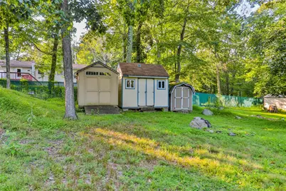 2114 Lakeview Road, Bushkill, PA 18324 - Photo 52