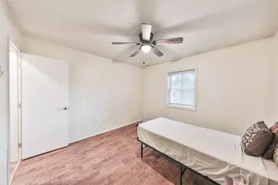 2114 Lakeview Road, Bushkill, PA 18324 - Photo 34