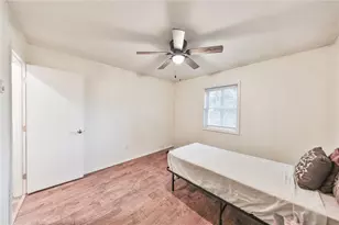 2114 Lakeview Rd, Bushkill, PA 18324 - Photo 34