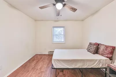 2114 Lakeview Road, Bushkill, PA 18324 - Photo 38
