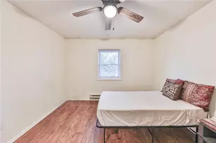 2114 Lakeview Rd, Bushkill, PA 18324 - Photo 38