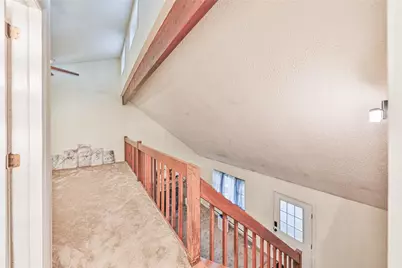 2114 Lakeview Road, Bushkill, PA 18324 - Photo 30