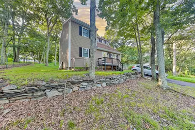 2114 Lakeview Road, Bushkill, PA 18324 - Photo 70