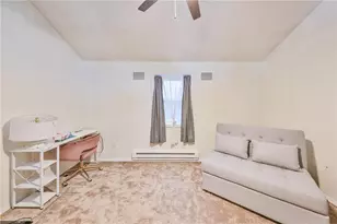 2114 Lakeview Rd, Bushkill, PA 18324 - Photo 42