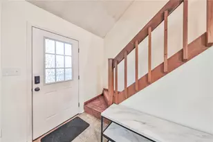 2114 Lakeview Rd, Bushkill, PA 18324 - Photo 18