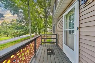 2114 Lakeview Rd, Bushkill, PA 18324 - Photo 60