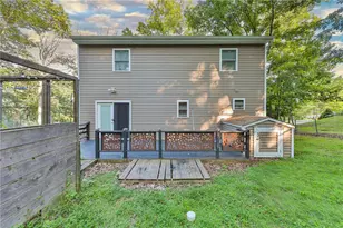 2114 Lakeview Rd, Bushkill, PA 18324 - Photo 58