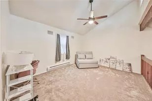 2114 Lakeview Rd, Bushkill, PA 18324 - Photo 20