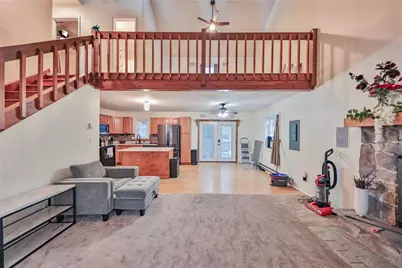 2114 Lakeview Road, Bushkill, PA 18324 - Photo 2