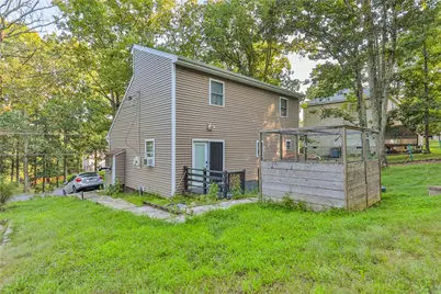 2114 Lakeview Road, Bushkill, PA 18324 - Photo 72