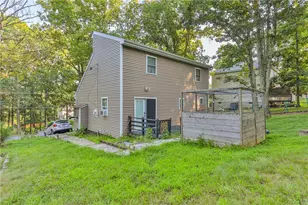 2114 Lakeview Rd, Bushkill, PA 18324 - Photo 72