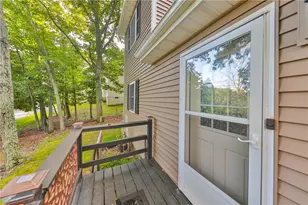 2114 Lakeview Rd, Bushkill, PA 18324 - Photo 62