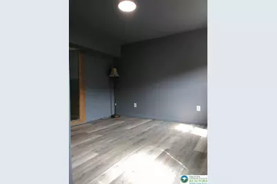 966 S Centre, Pottsville, PA 17901 - Photo 6