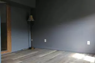 966 S Centre, Pottsville, PA 17901 - Photo 6