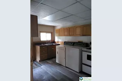 966 S Centre, Pottsville, PA 17901 - Photo 10