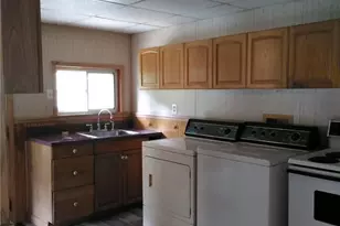 966 S Centre, Pottsville, PA 17901 - Photo 10