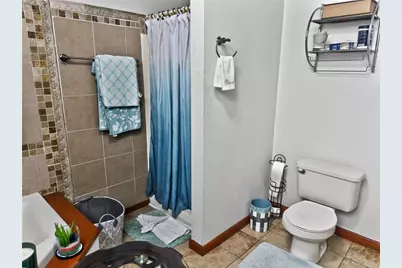 1326 Hilltop Drive, Tobyhanna Twp, PA 18334 - Photo 14