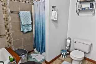 1326 Hilltop Dr, Tobyhanna Twp, PA 18334 - Photo 14