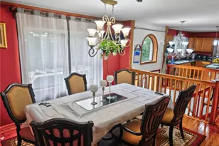 1326 Hilltop Dr, Tobyhanna Twp, PA 18334 - Photo 8