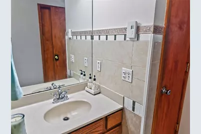 1326 Hilltop Drive, Tobyhanna Twp, PA 18334 - Photo 20