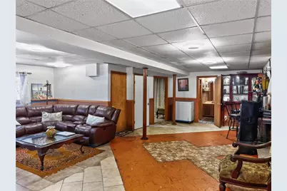 1326 Hilltop Drive, Tobyhanna Twp, PA 18334 - Photo 22