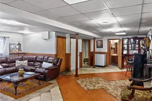 1326 Hilltop Dr, Tobyhanna Twp, PA 18334 - Photo 22