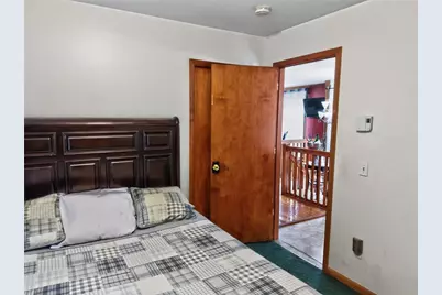 1326 Hilltop Drive, Tobyhanna Twp, PA 18334 - Photo 16
