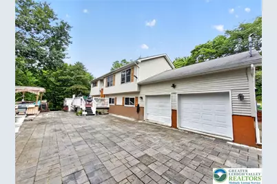 1326 Hilltop Drive, Tobyhanna Twp, PA 18334 - Photo 34