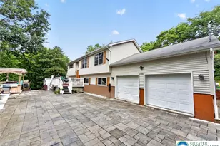 1326 Hilltop Dr, Tobyhanna Twp, PA 18334 - Photo 34