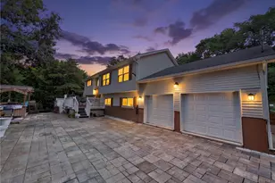 1326 Hilltop Dr, Tobyhanna Twp, PA 18334 - Photo 2
