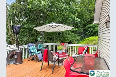1326 Hilltop Drive, Tobyhanna Twp, PA 18334 - Photo 32