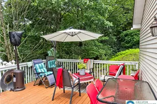 1326 Hilltop Dr, Tobyhanna Twp, PA 18334 - Photo 32