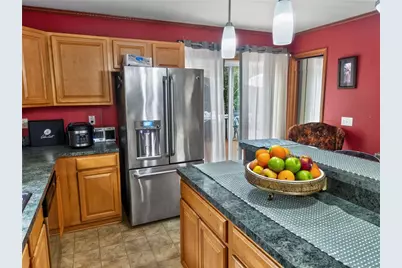1326 Hilltop Drive, Tobyhanna Twp, PA 18334 - Photo 6