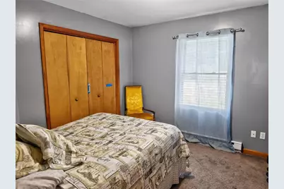 1326 Hilltop Drive, Tobyhanna Twp, PA 18334 - Photo 18