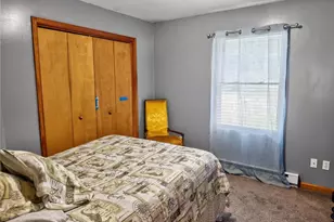 1326 Hilltop Dr, Tobyhanna Twp, PA 18334 - Photo 18