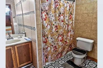 1326 Hilltop Drive, Tobyhanna Twp, PA 18334 - Photo 28
