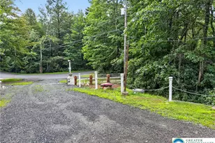 1326 Hilltop Dr, Tobyhanna Twp, PA 18334 - Photo 38
