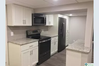 125 Broad #Basement, Bethlehem City, PA 18018 - Photo 6