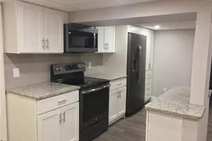 125 Broad, Bethlehem City, PA 18018 - Photo 6