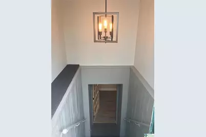 125 Broad #Basement, Bethlehem City, PA 18018 - Photo 2