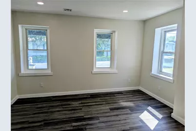 2815 Willow Street, North Whitehall Township, PA 18037 - Photo 14