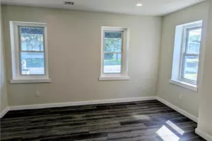 2815 Willow St, North Whitehall Township, PA 18037 - Photo 14